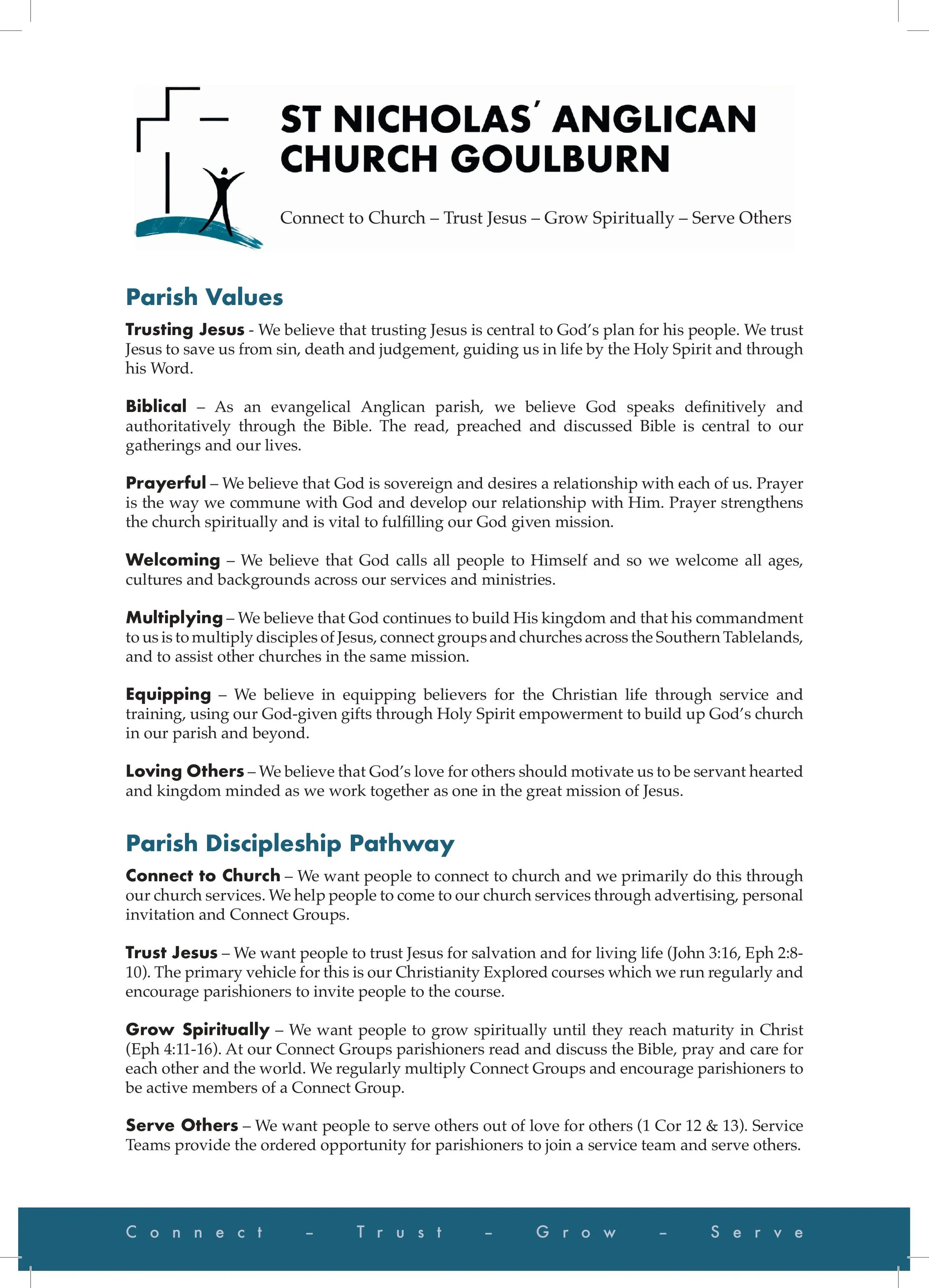 Parish Strategic Vision 2026-2030-images-0.jpg