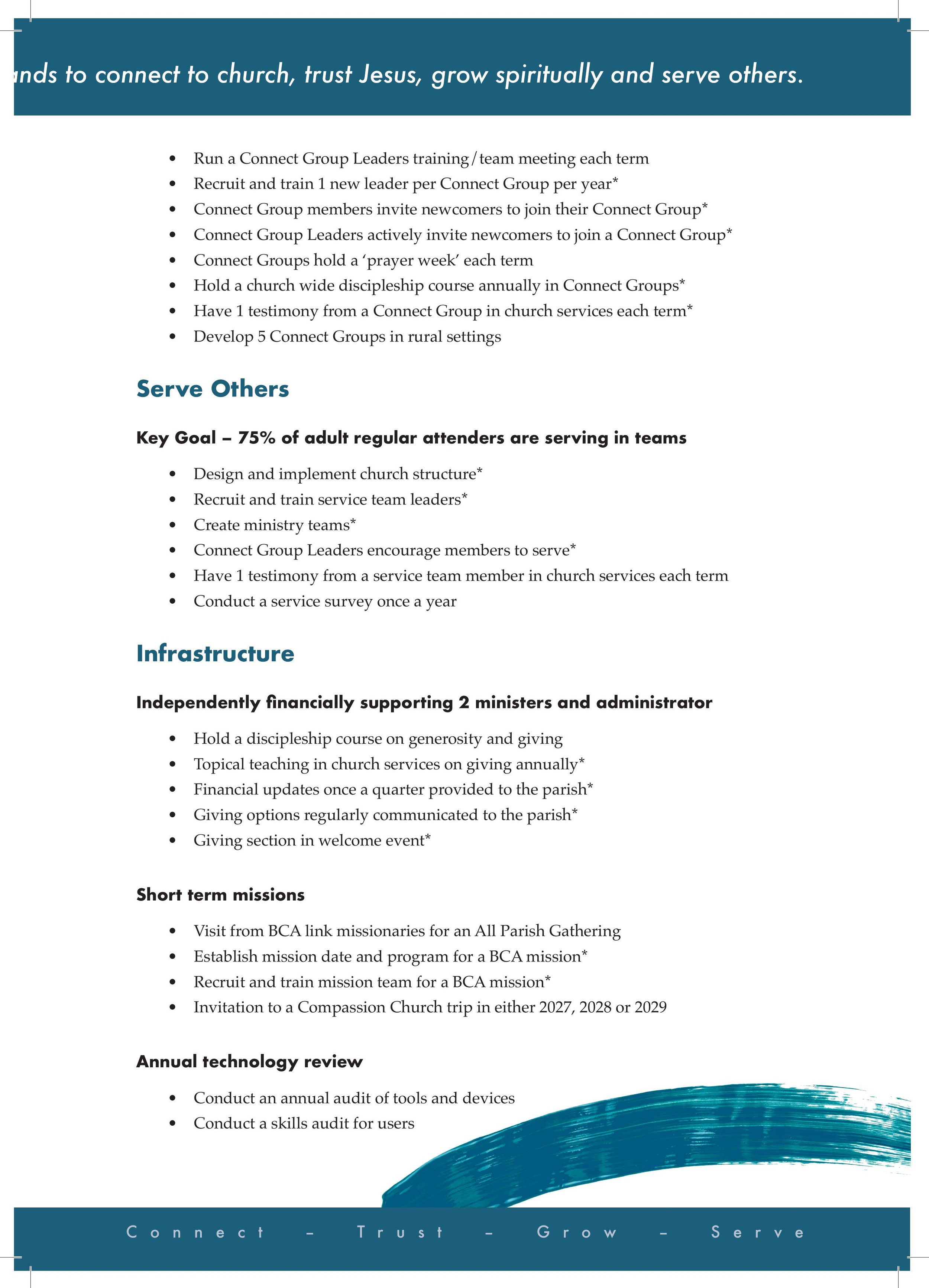 Parish Strategic Vision 2026-2030-images-2.jpg