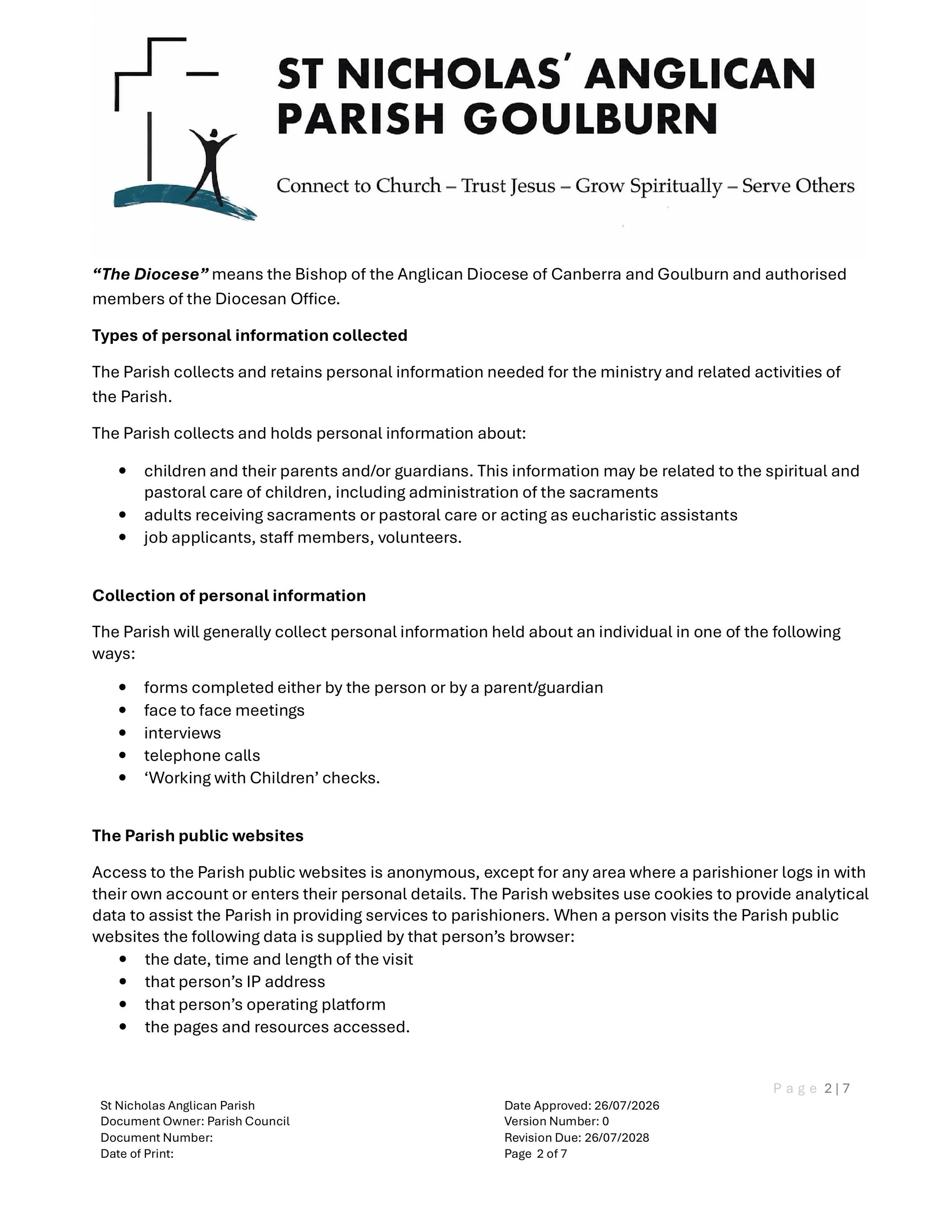 St Nicholas Anglican Parish Privacy Policy_V4-images-1.jpg