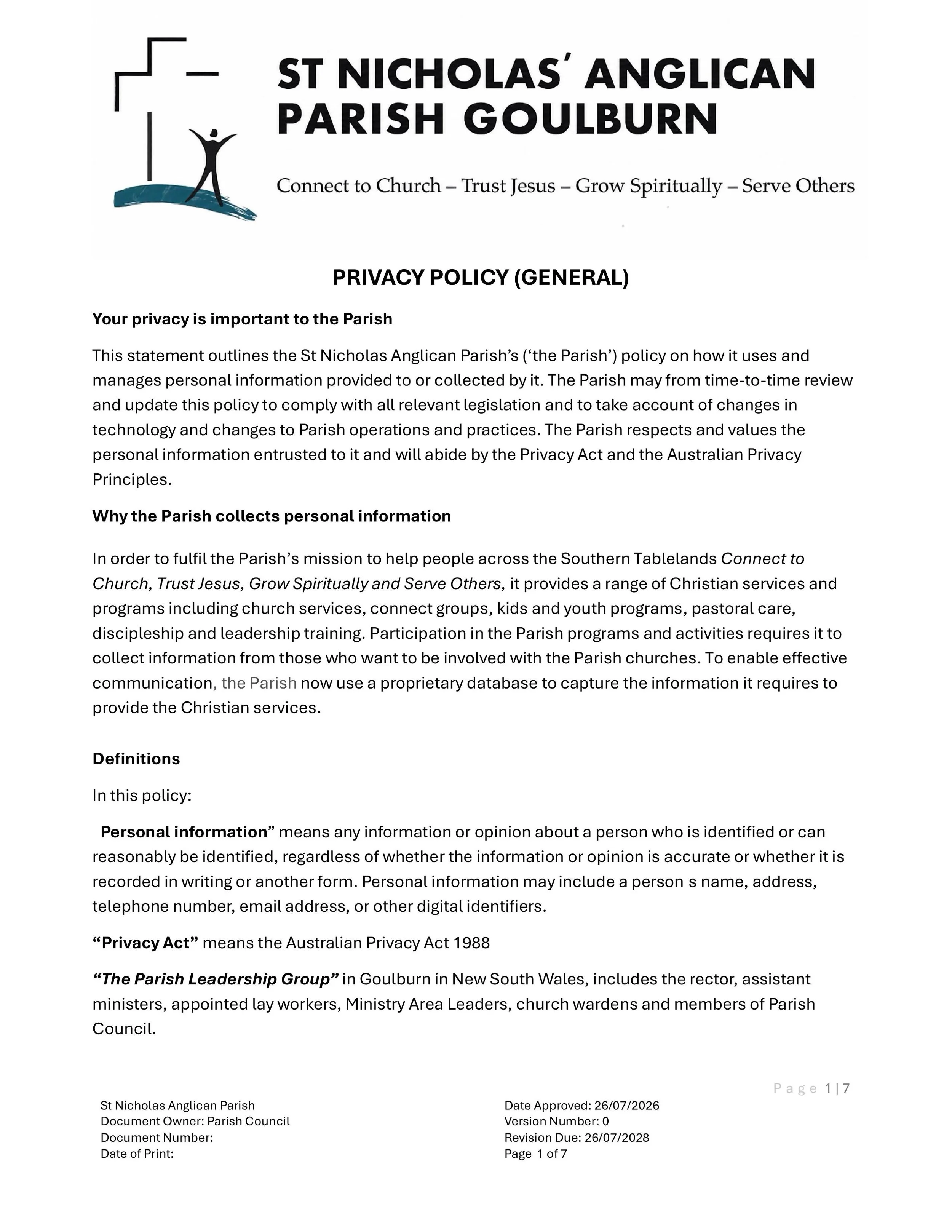 St Nicholas Anglican Parish Privacy Policy_V4-images-0.jpg
