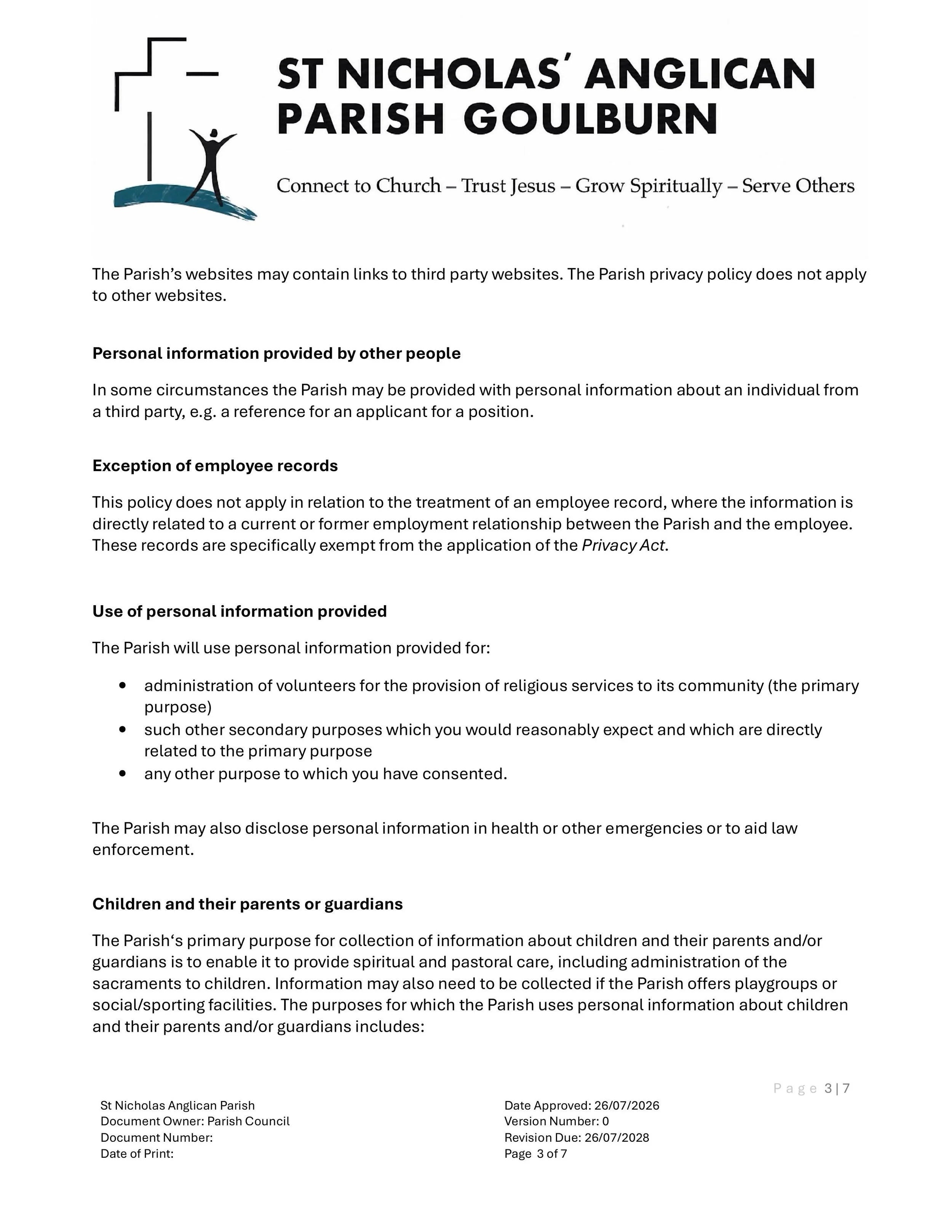 St Nicholas Anglican Parish Privacy Policy_V4-images-2.jpg