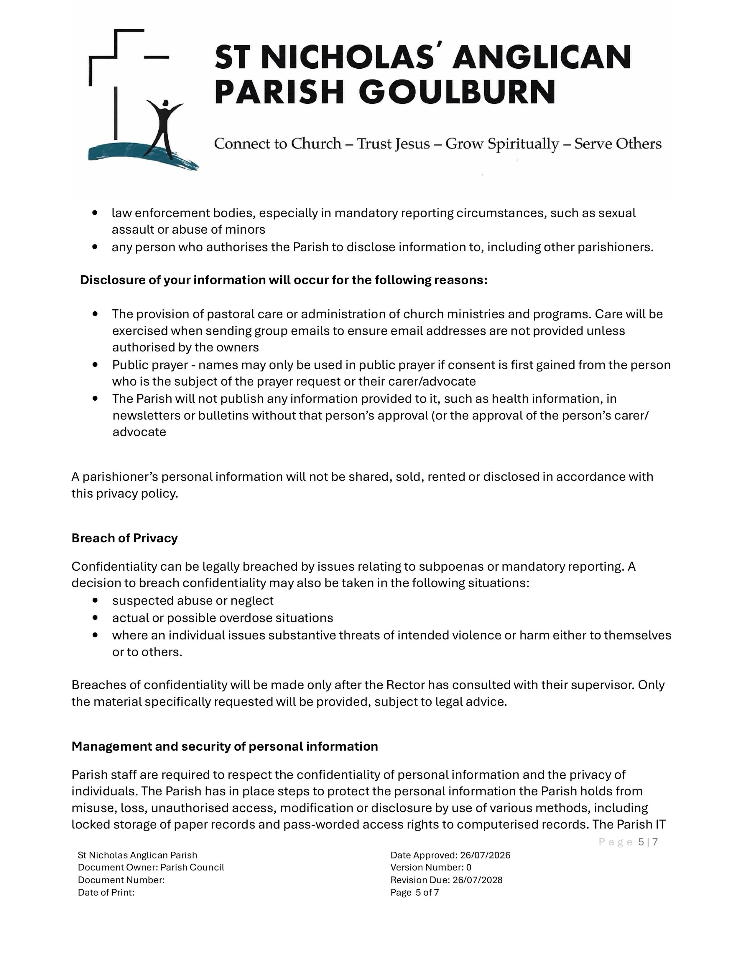 St Nicholas Anglican Parish Privacy Policy_V4-images-4.jpg