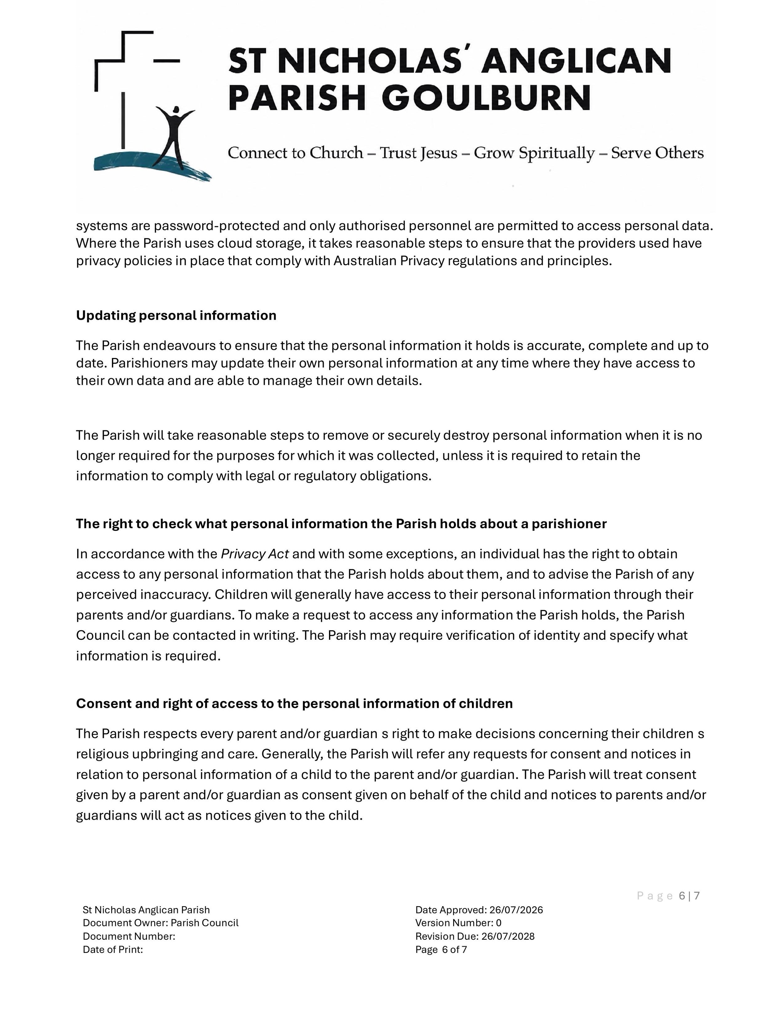 St Nicholas Anglican Parish Privacy Policy_V4-images-5.jpg