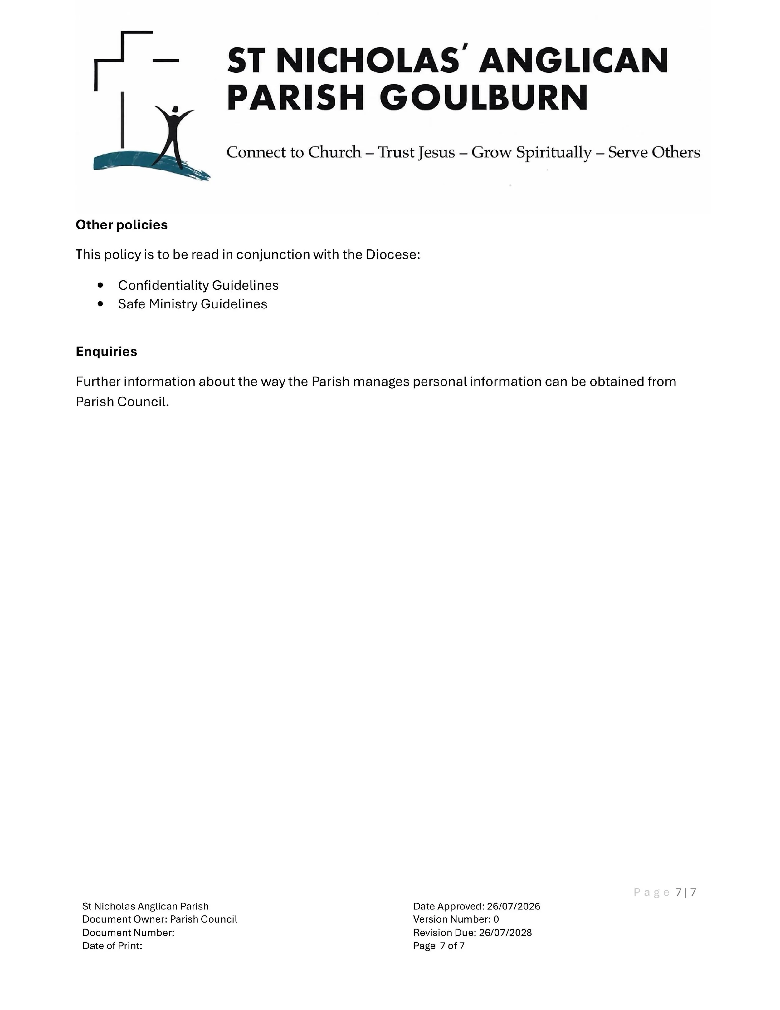 St Nicholas Anglican Parish Privacy Policy_V4-images-6.jpg
