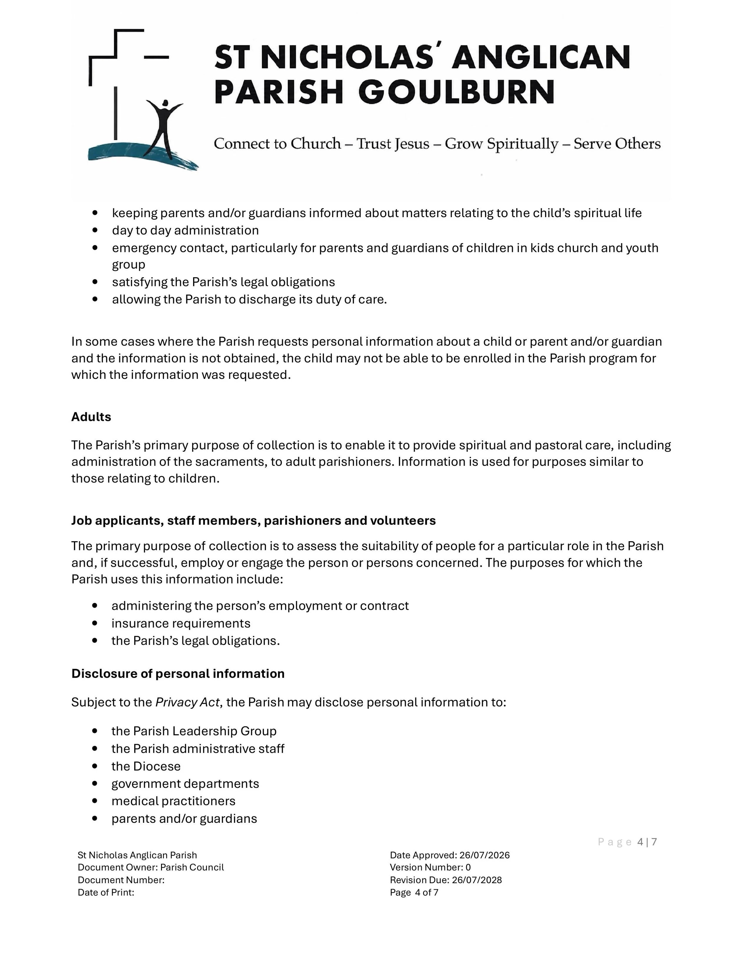 St Nicholas Anglican Parish Privacy Policy_V4-images-3.jpg