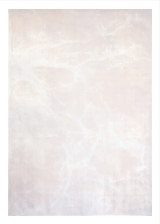  Screen print, 30in x 44in, 2012 