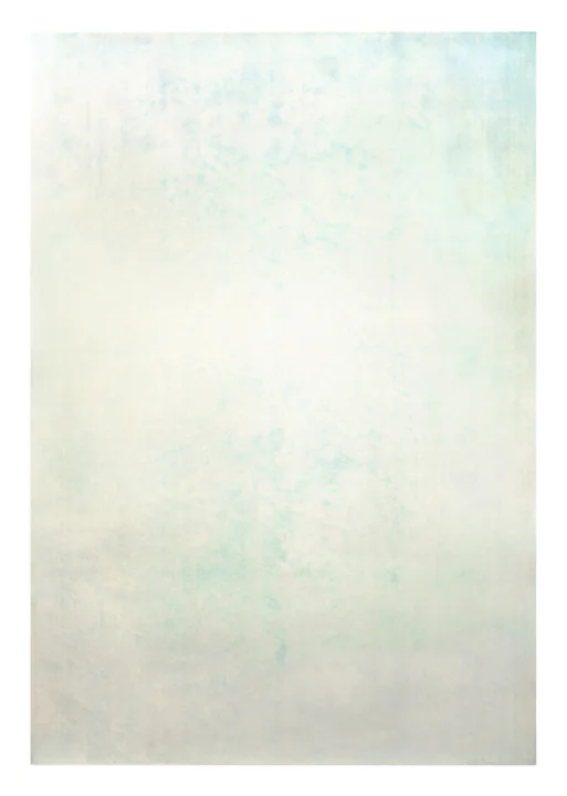  Screen print, 30in x 44in, 2012 