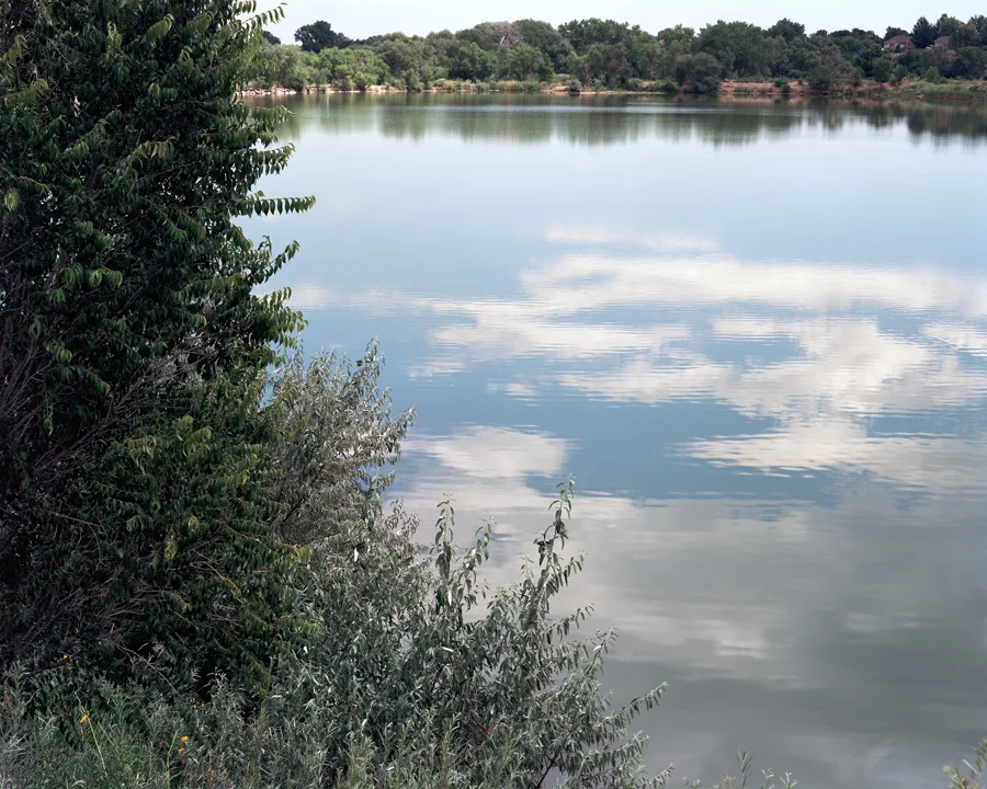 Lake1-Redo-Altered.jpg