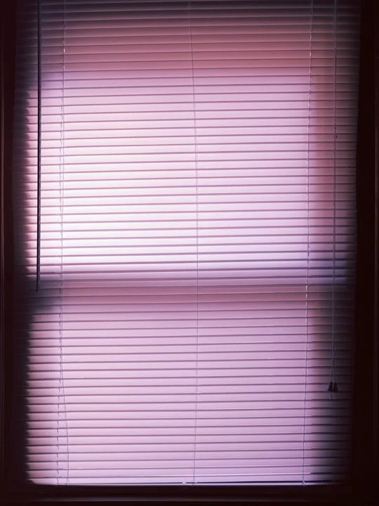 Blinds2small-web.jpg