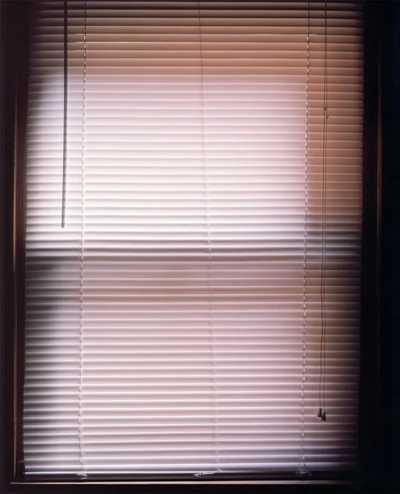 Blinds6-Altered-web.jpg