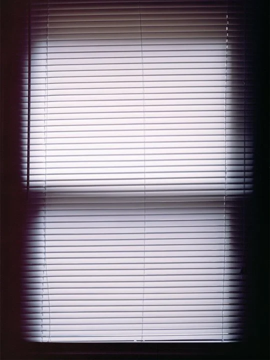 Blinds5small-web.jpg