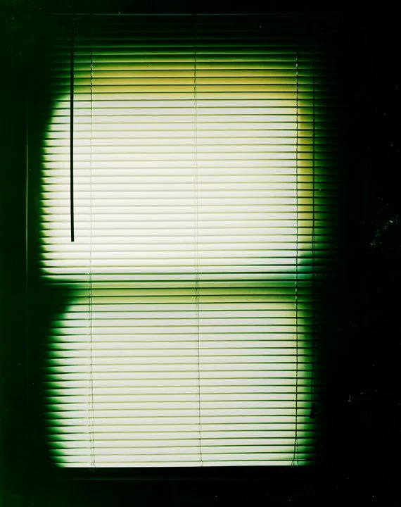 Blinds-2-dec7-web.jpg