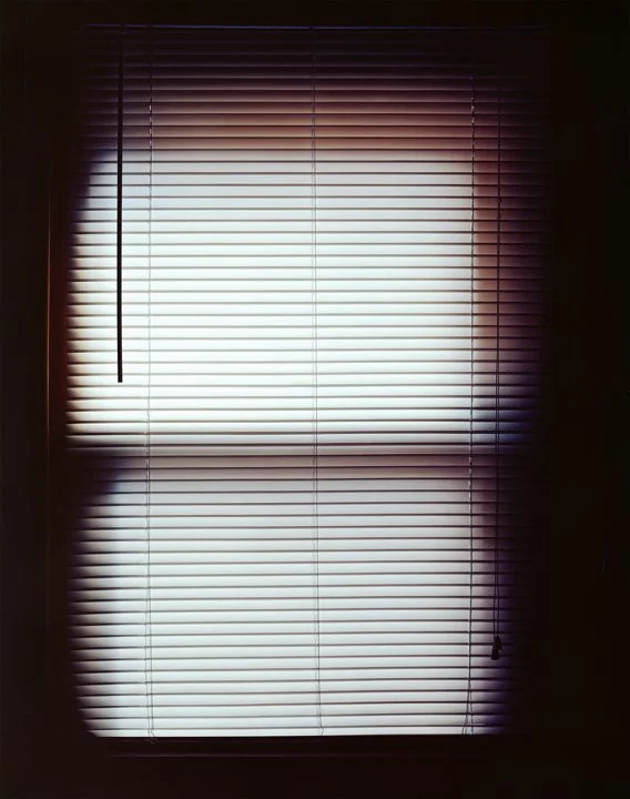 Blinds-3-dec7-web.jpg