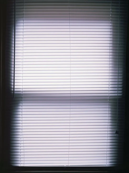 Blinds4small-web.jpg