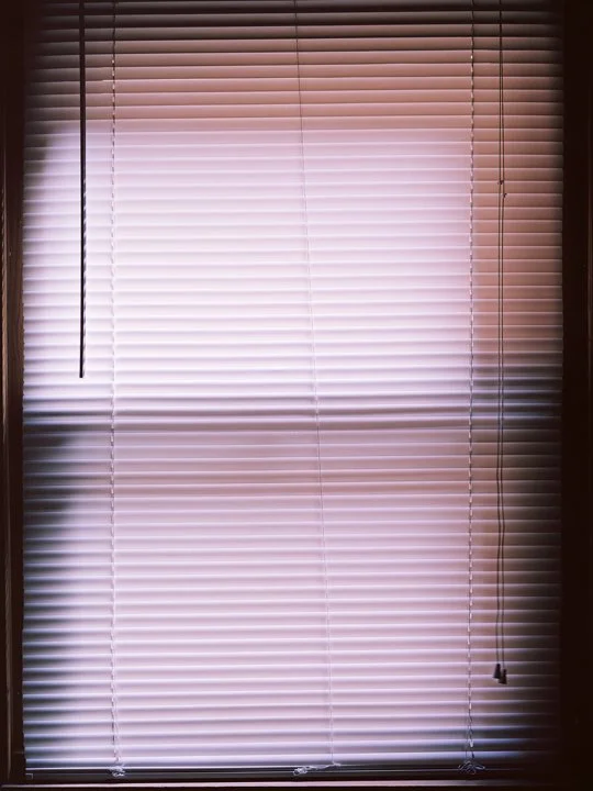 Blinds1small-web.jpg
