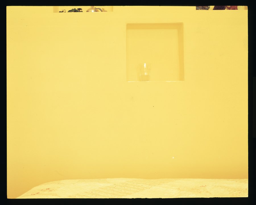 yellowroom1-web.jpg