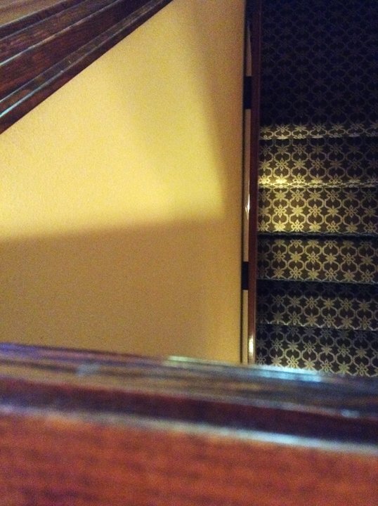 Stairwell-From-Top-web.jpg