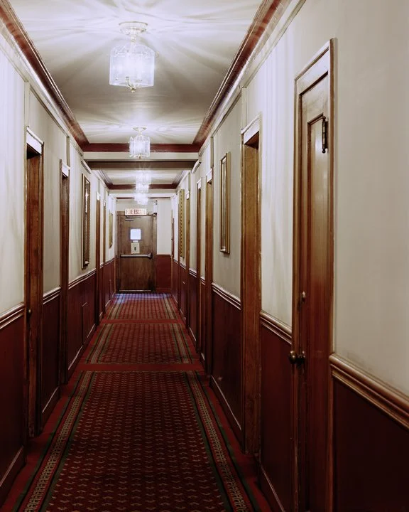 Hallway1-Layers-ColorCorrected-Cropped-web.jpg