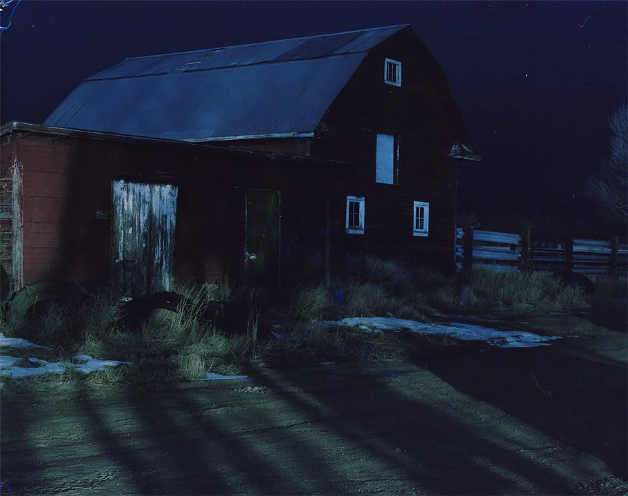 Barn1-Darker-web.jpg