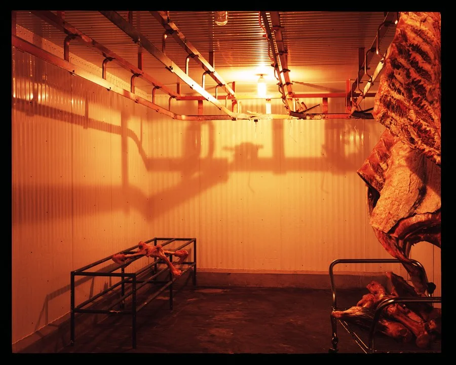 meatfridge3-web.jpg