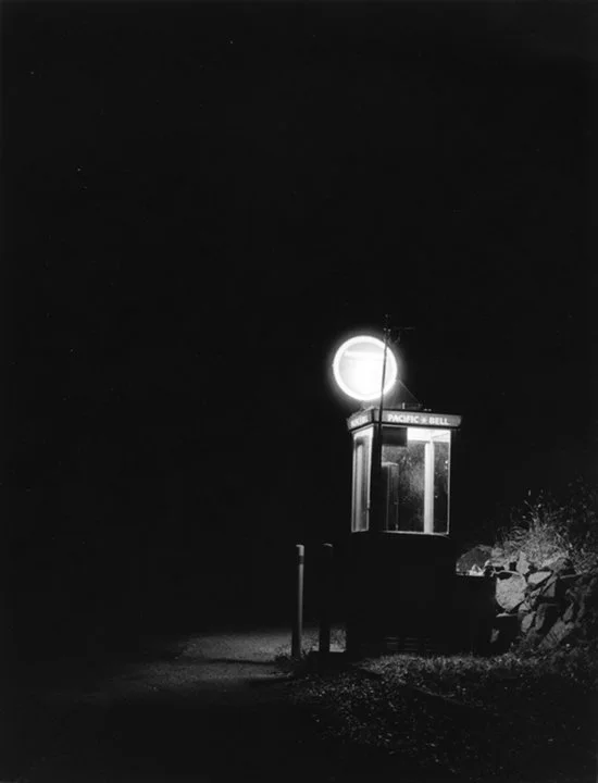 Phone-Booth-web.jpg