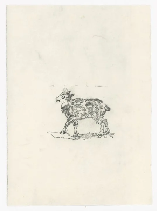 2-After-Durer-Goat-web.jpg
