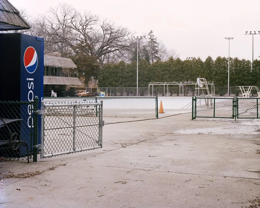 Pool-Pepsi-Machine-web.jpg