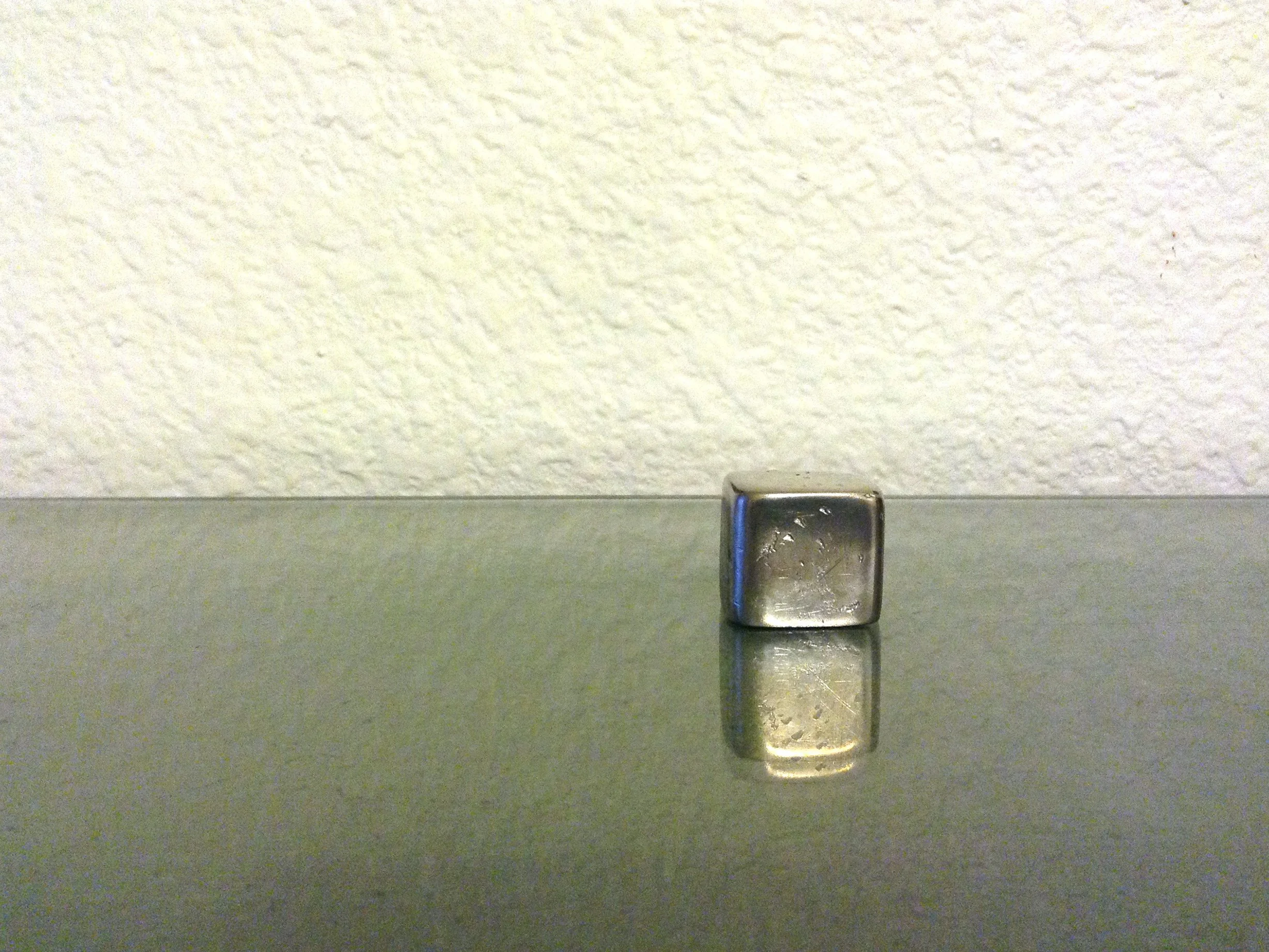 Former Gram Standard 1.jpg