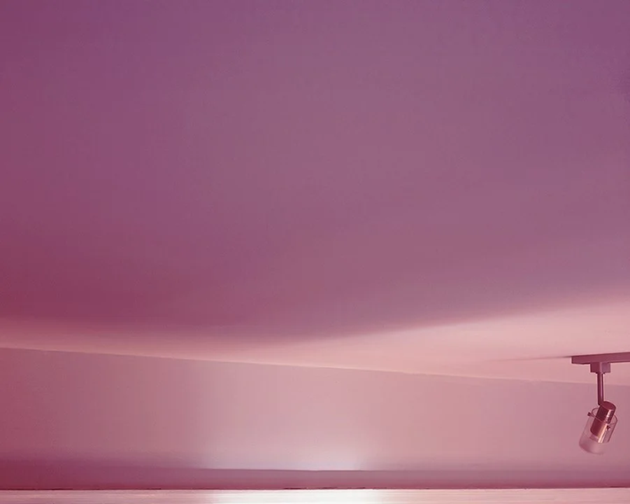 Lavender-Room-Main-Page copy.jpg