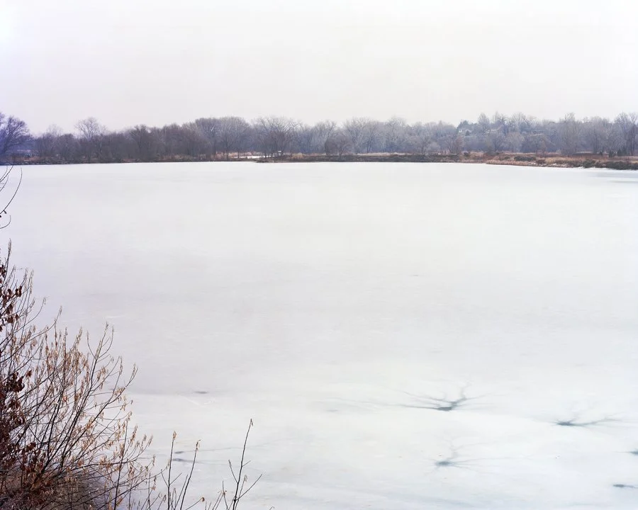 Frozen-Lake-1-Cropped-Smaller-web.jpg