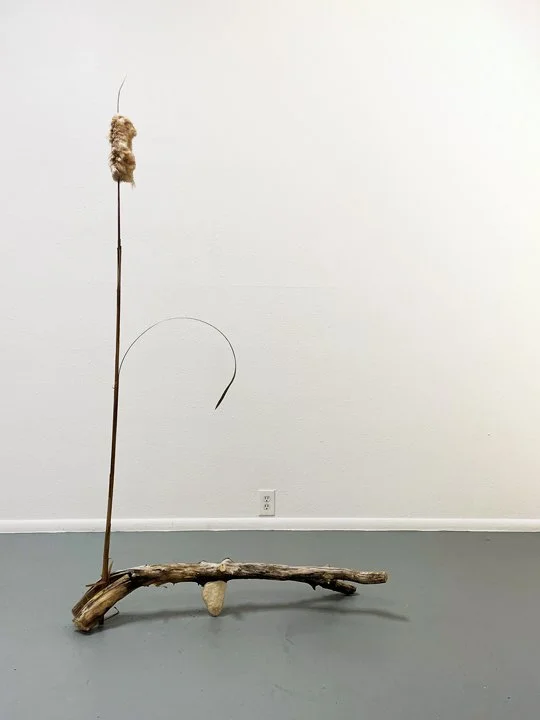 Cat-tail-sculpture-inside-2-web.jpg