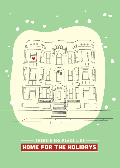 card.gif