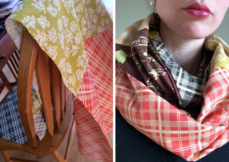 infinity-scarf2.jpg