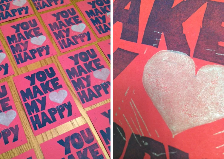 vday-card3.jpg