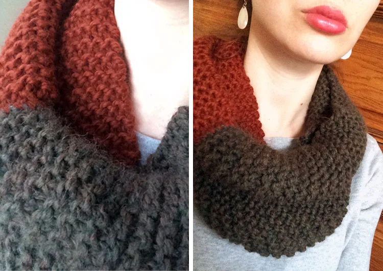 knit_scarf3.jpg