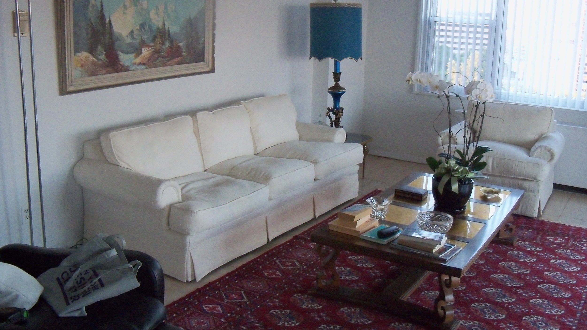living_room_before