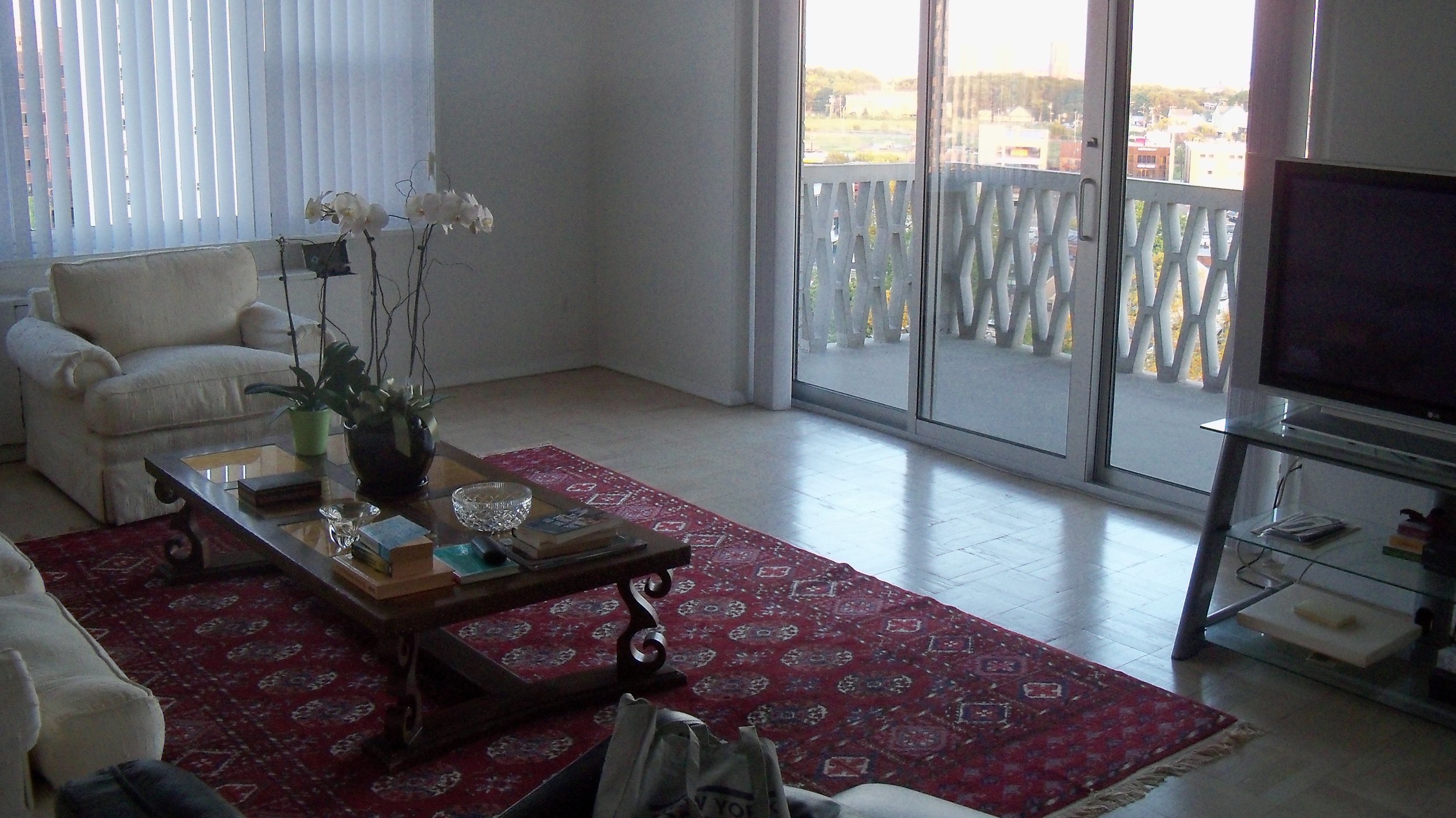 living_room_before