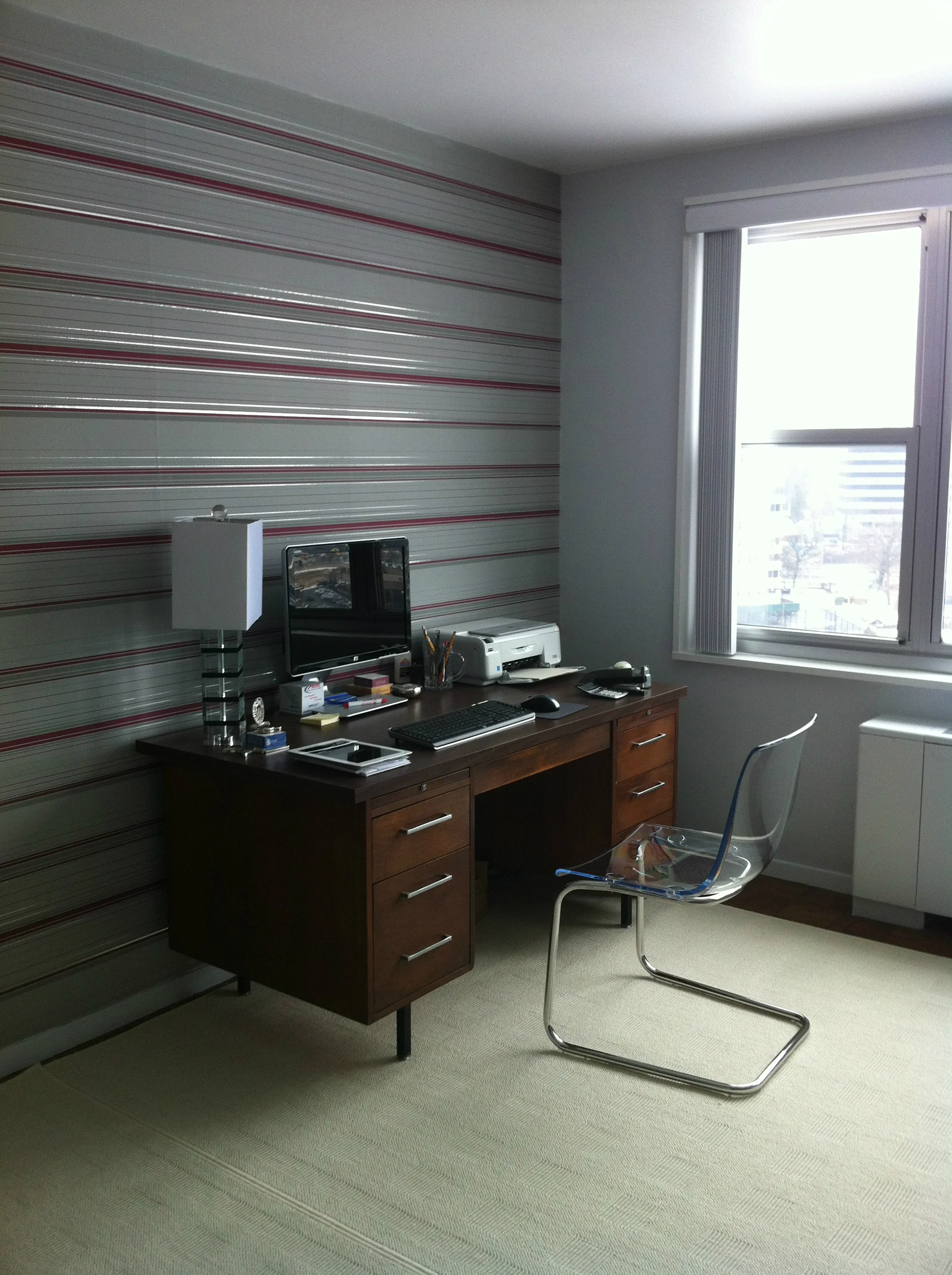 office after.jpg