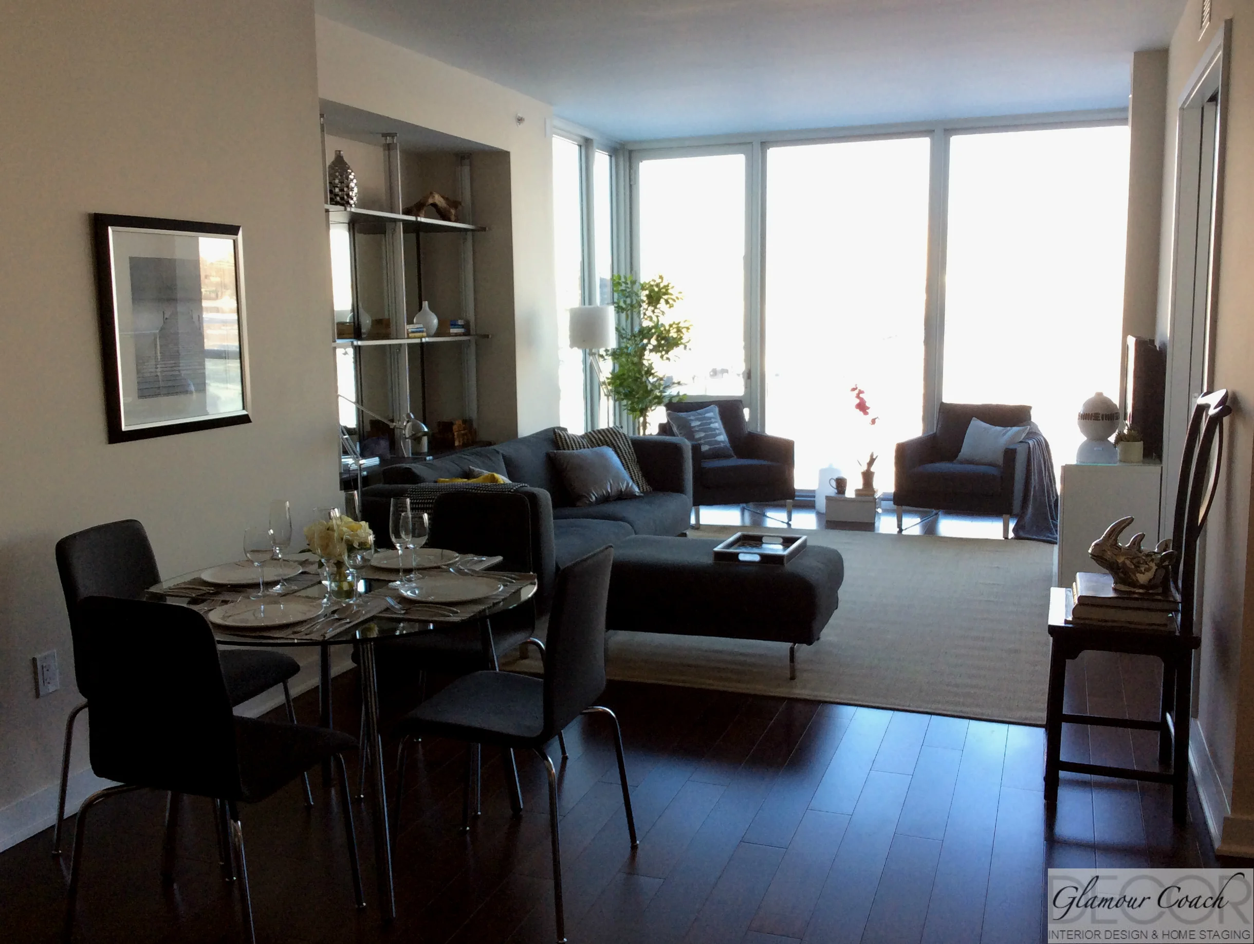 glamour coach decor home staging.jpg