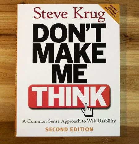 dont-make-me-think-cover.jpg