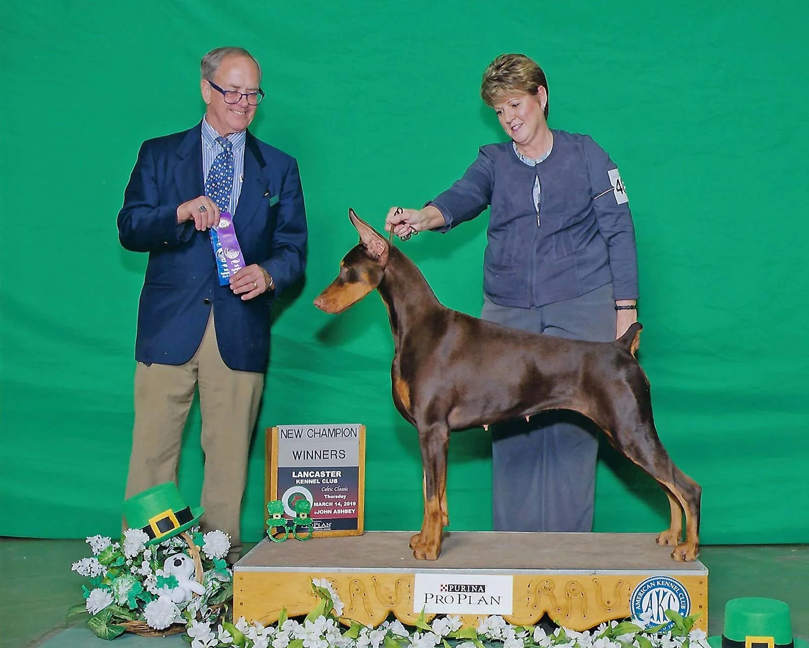 Braylie-show-Finishing-pic.jpg