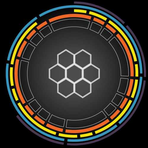 Sentris: Debut Prototype Mac OS Sentris: Debut Prototype Mac OS