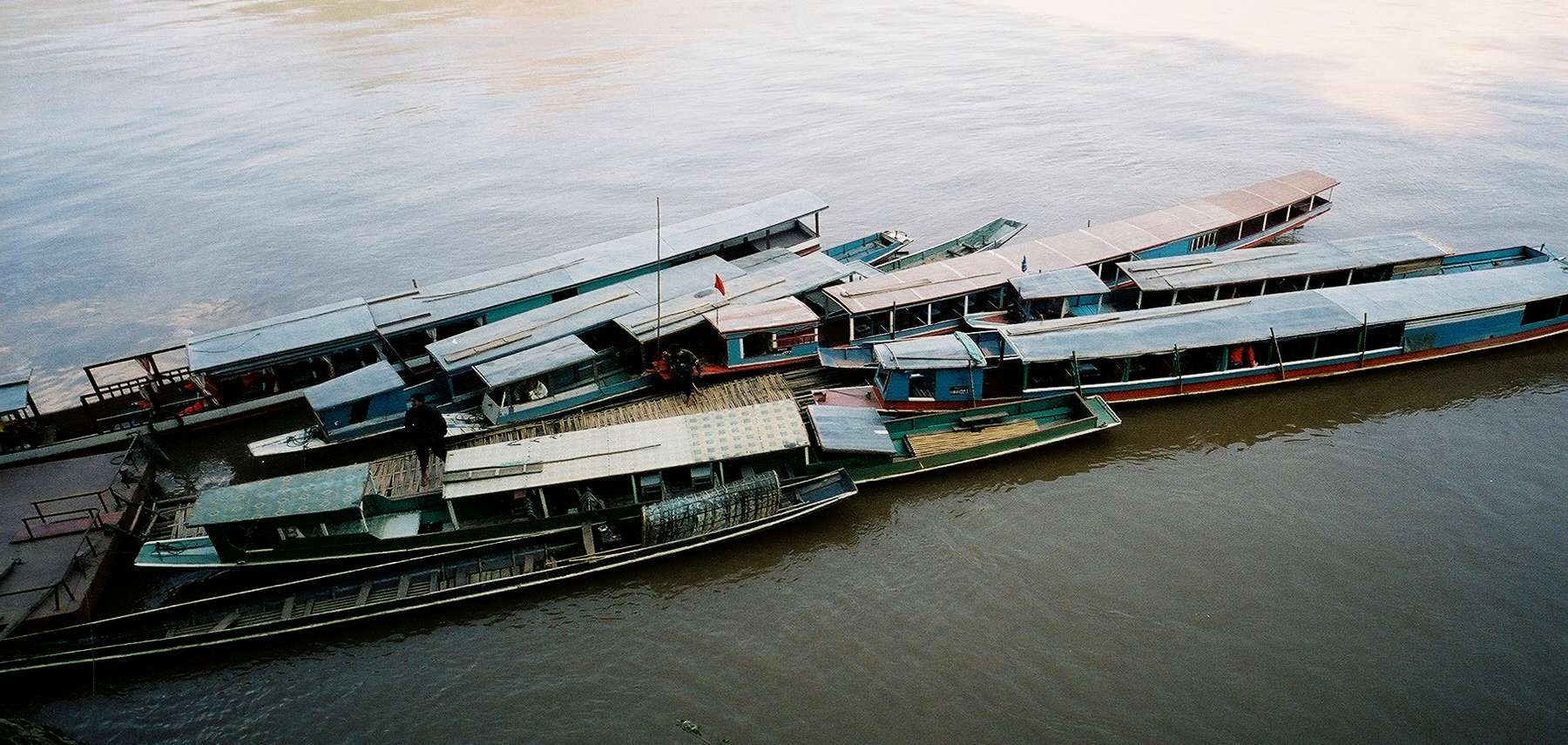Copy of Laos_boats.jpg