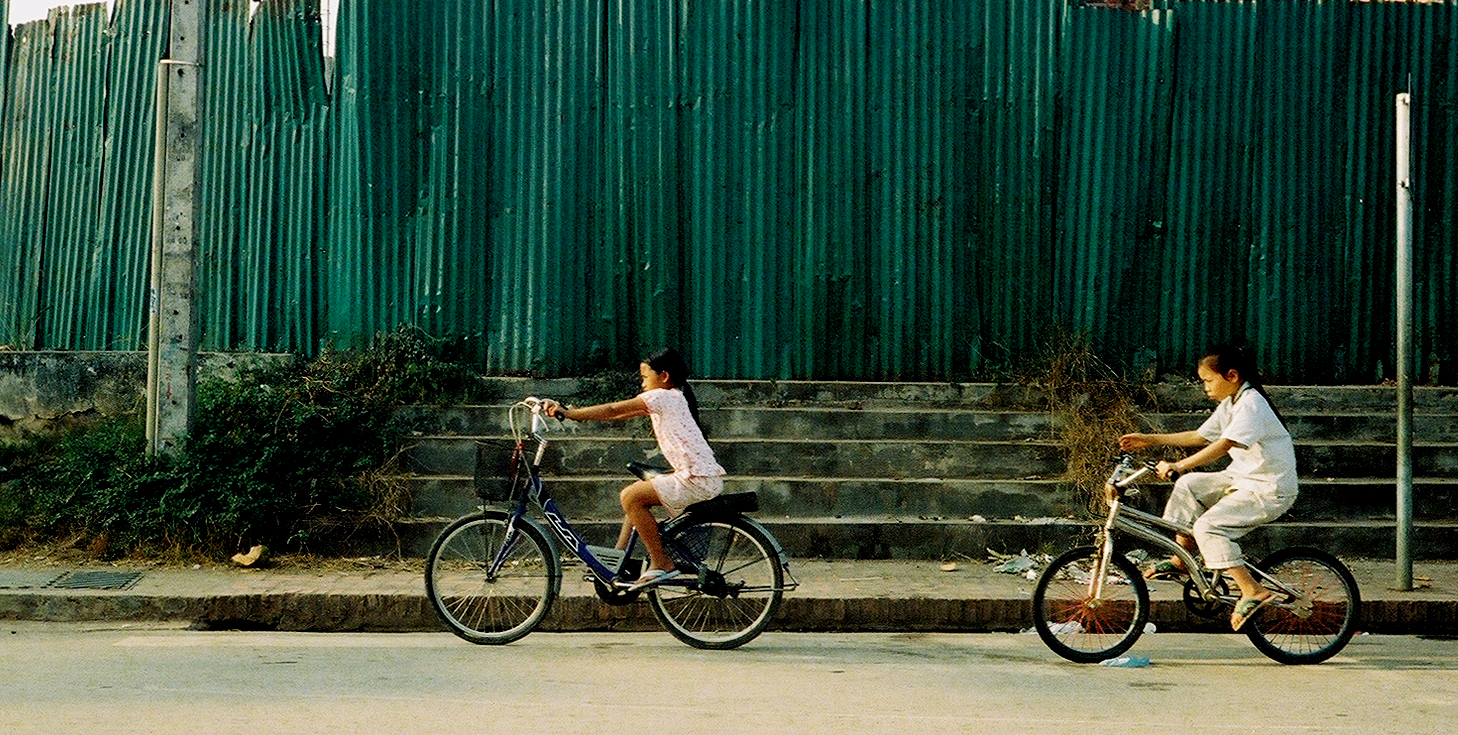 Copy of Luang_Prabang_girls_on_bike.jpg