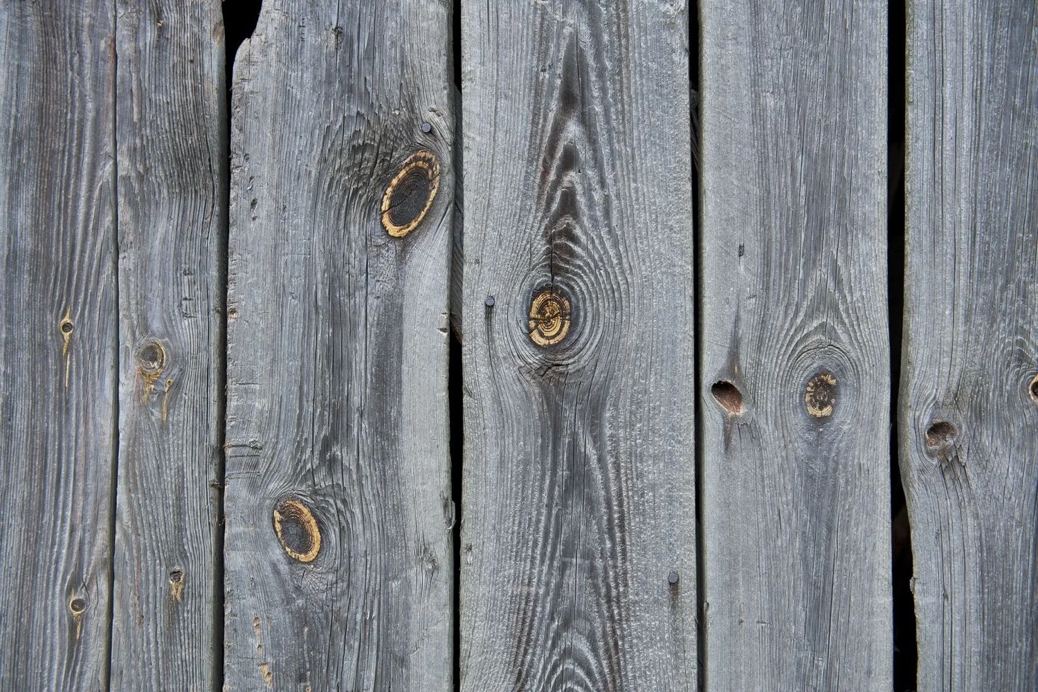 wood panels 1500.jpg