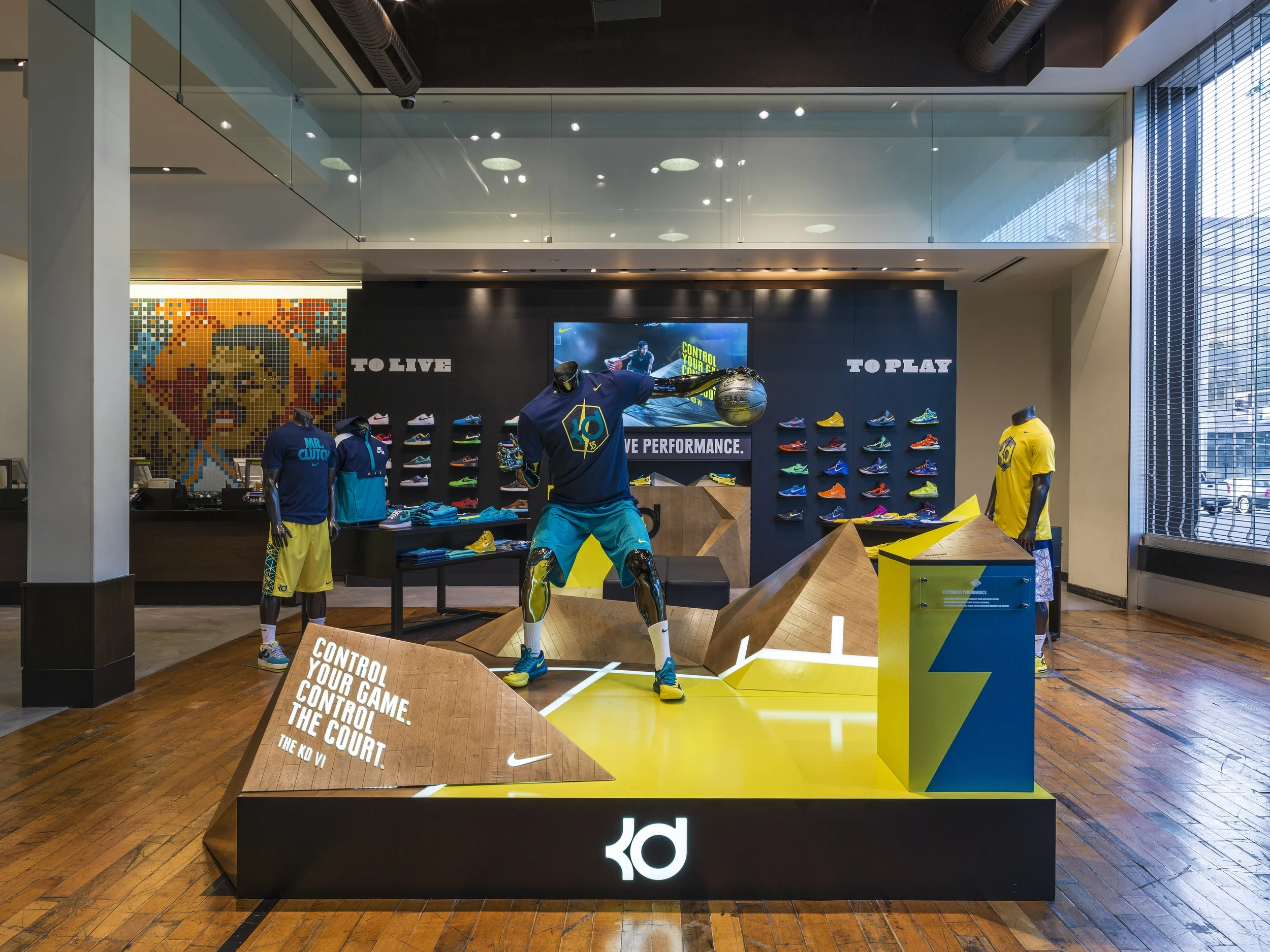 kdvi_hoh_01.jpg