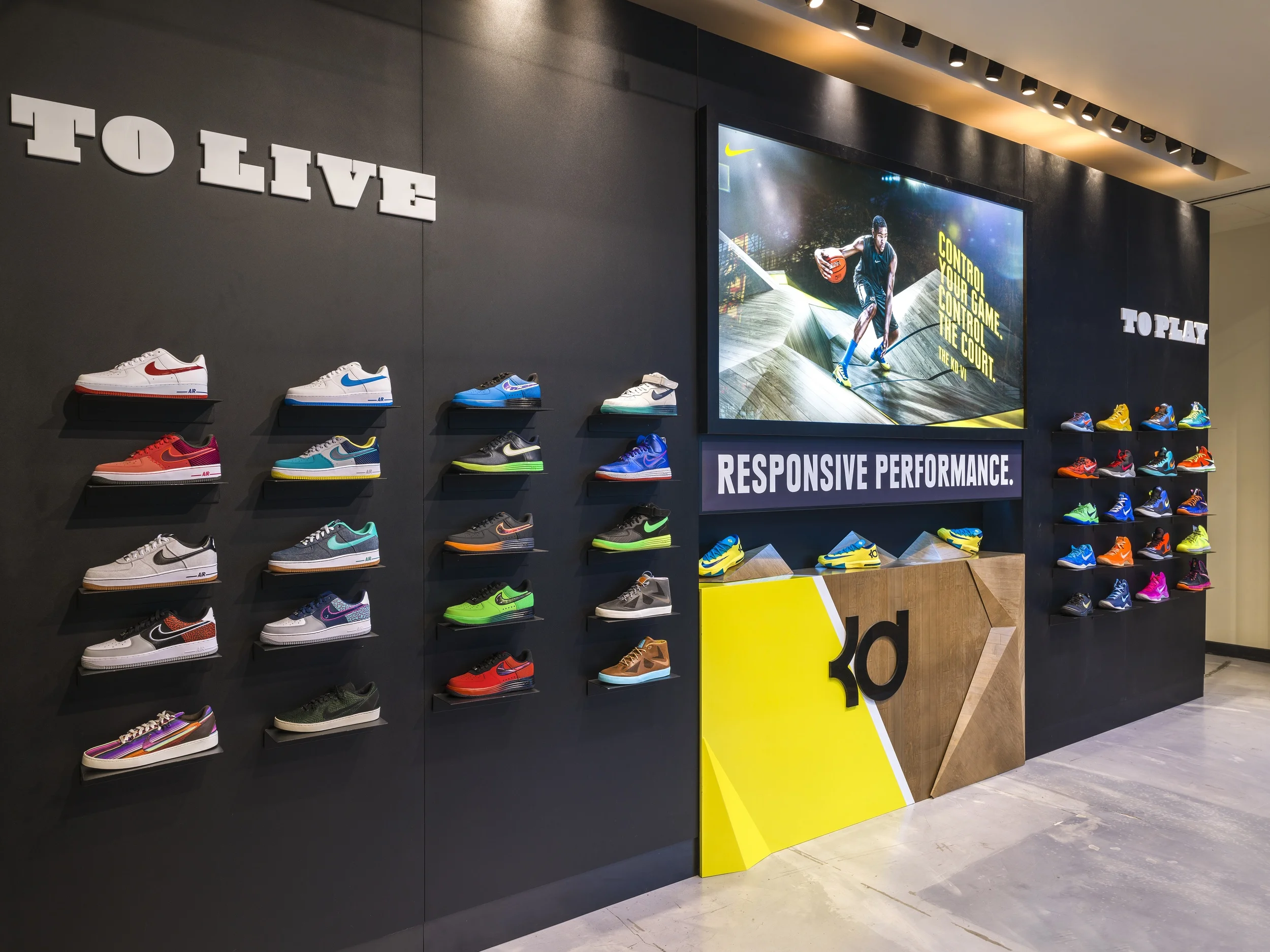 kdvi_hoh_05.jpg