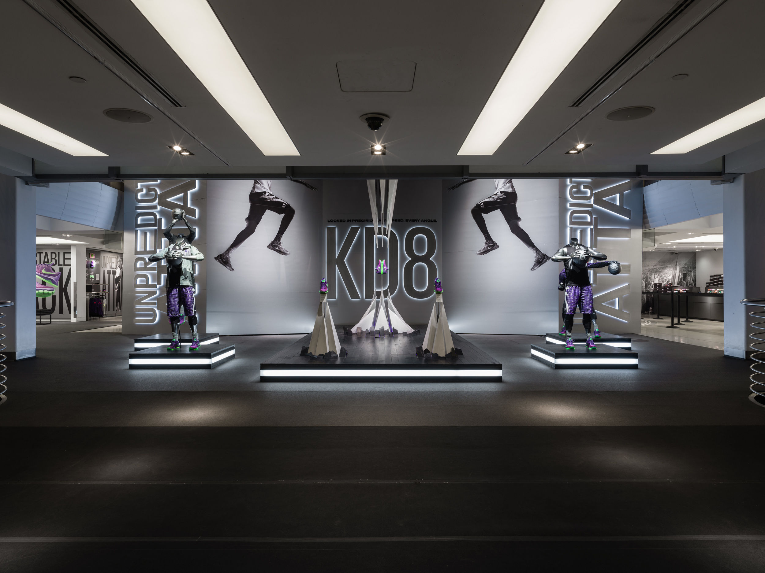 kd8_ntny_04.jpg