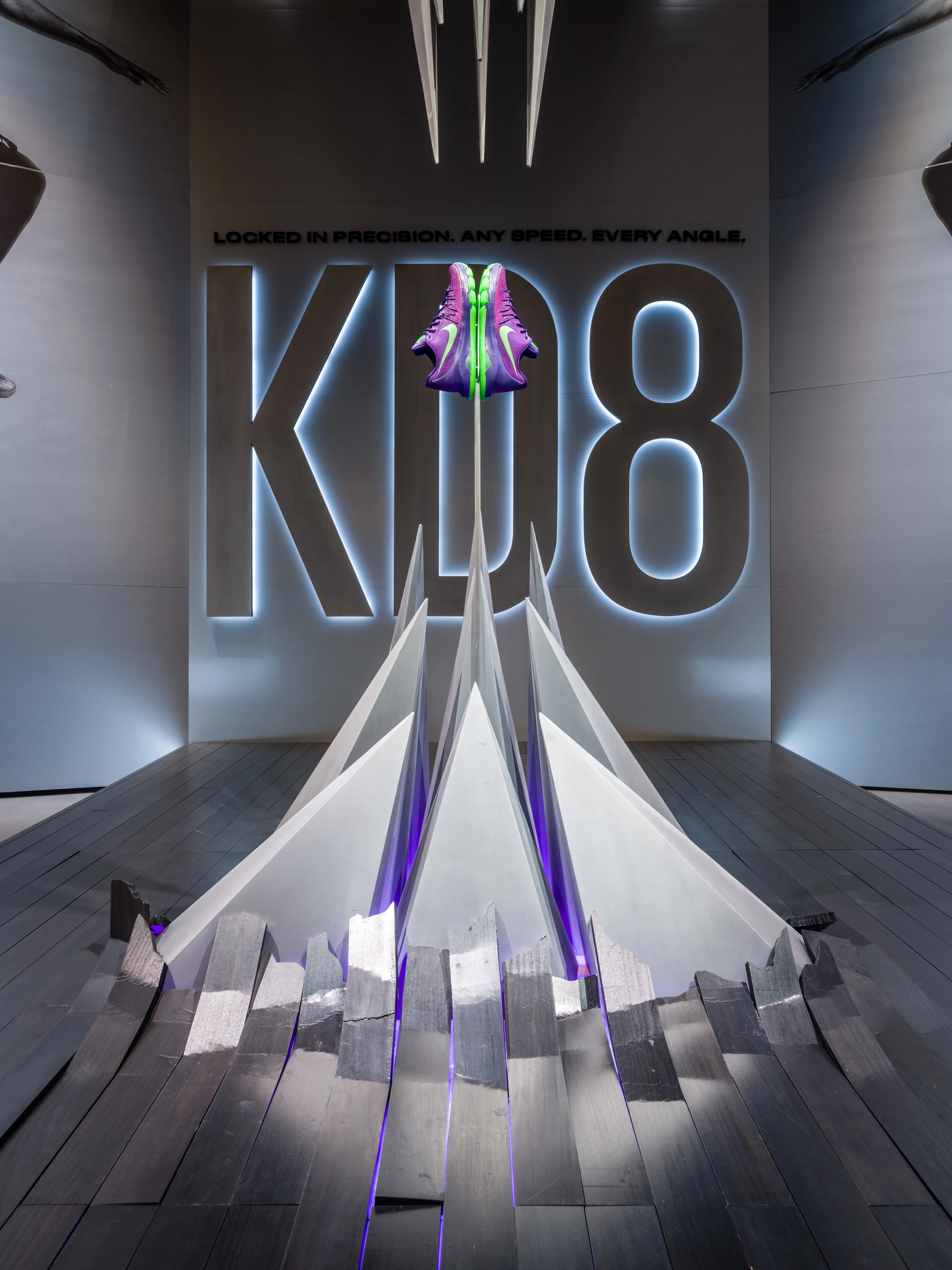 kd8_ntny_06.jpg