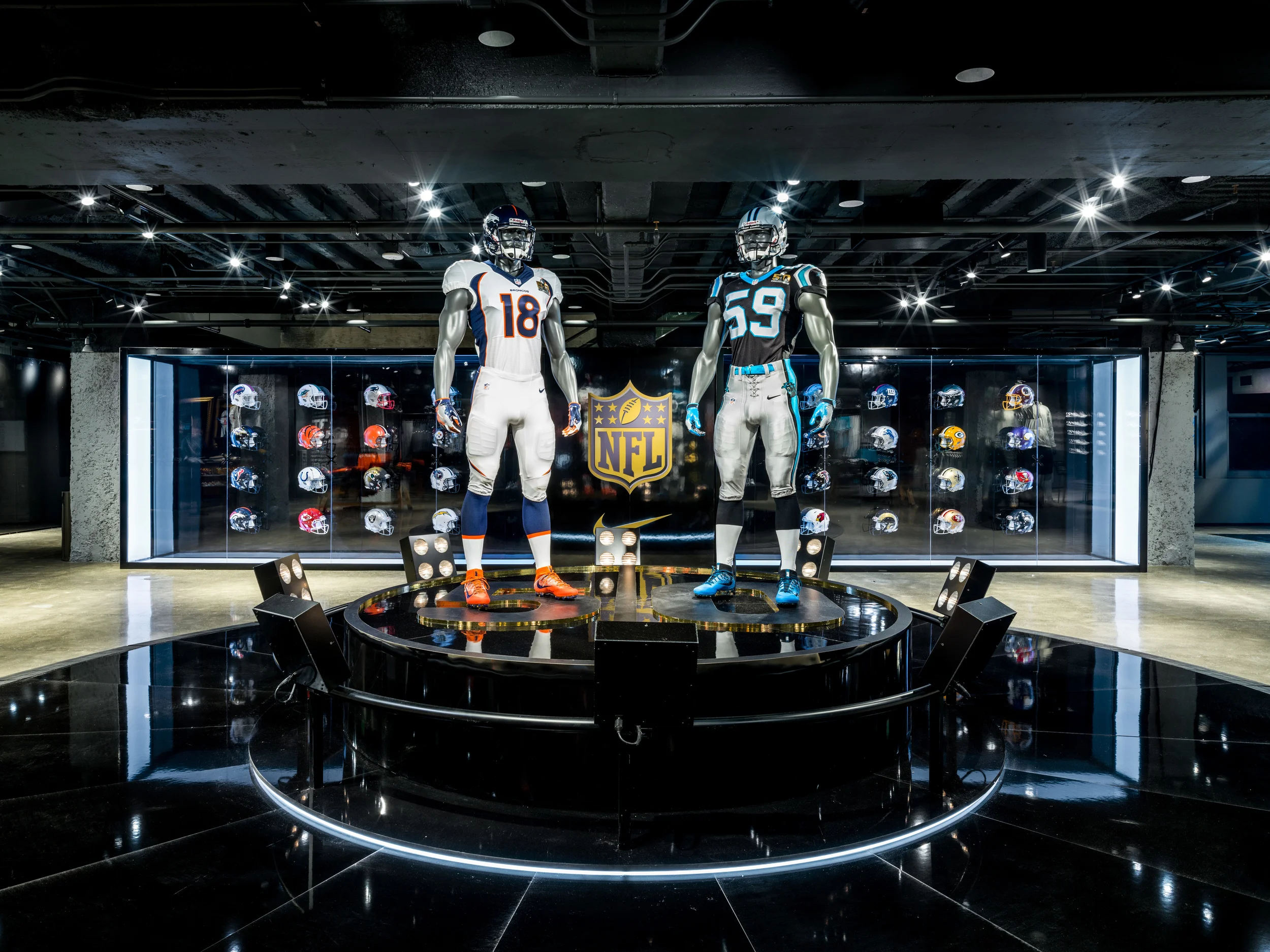 sb50_ntsf_11.jpg